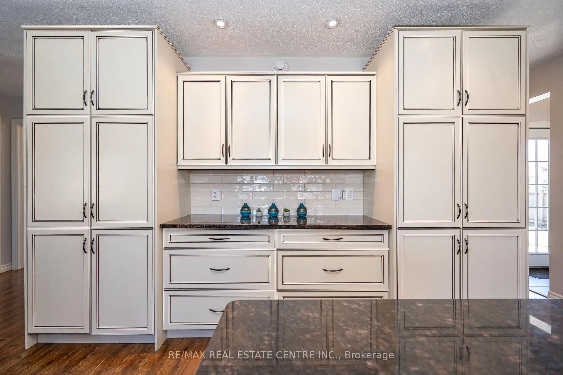 Photo 8 of Unit A, 405 Minnie Street, North Huron, Wingham — HOMEH