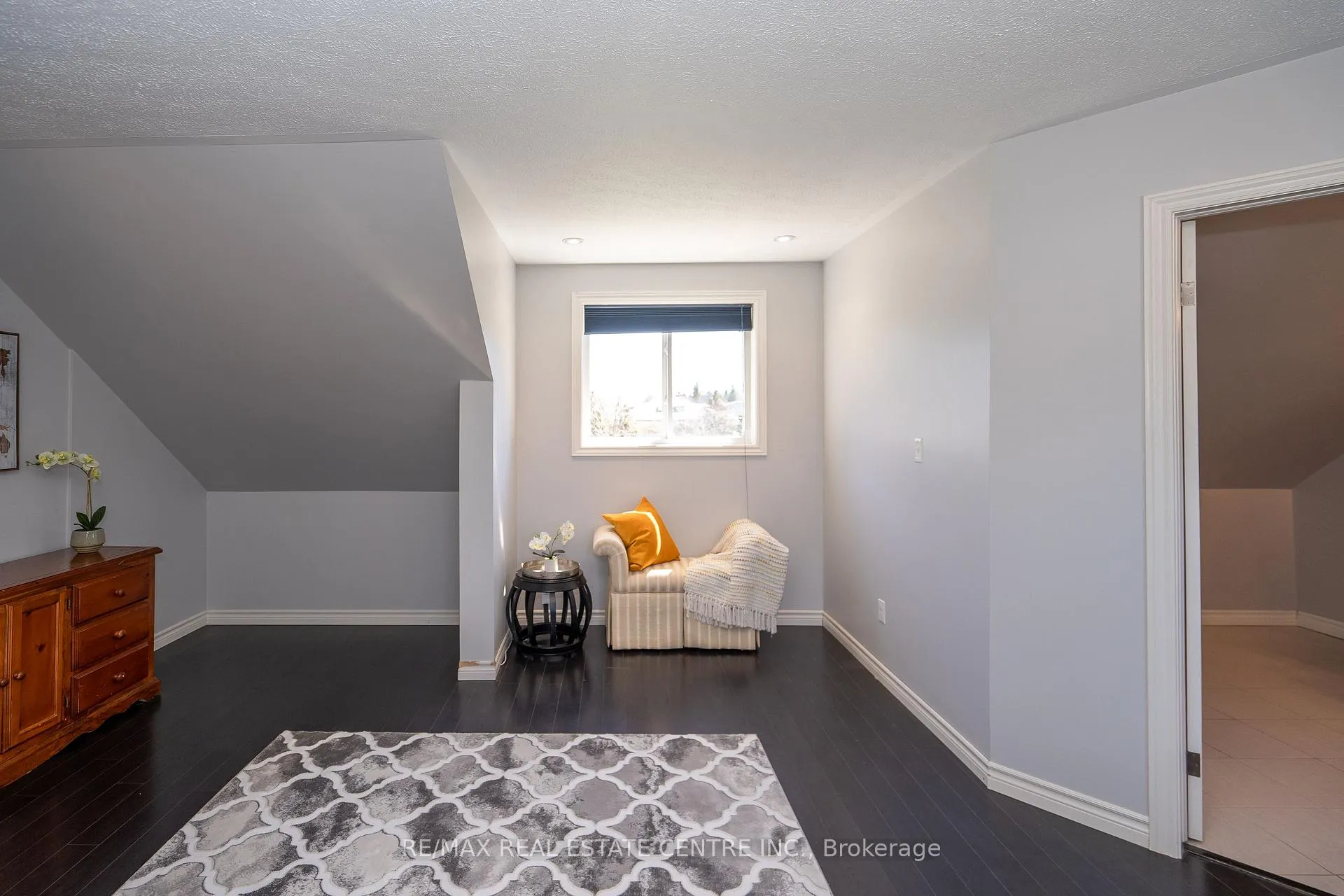 Photo 31 of Unit A, 405 Minnie Street, North Huron, Wingham — HOMEH
