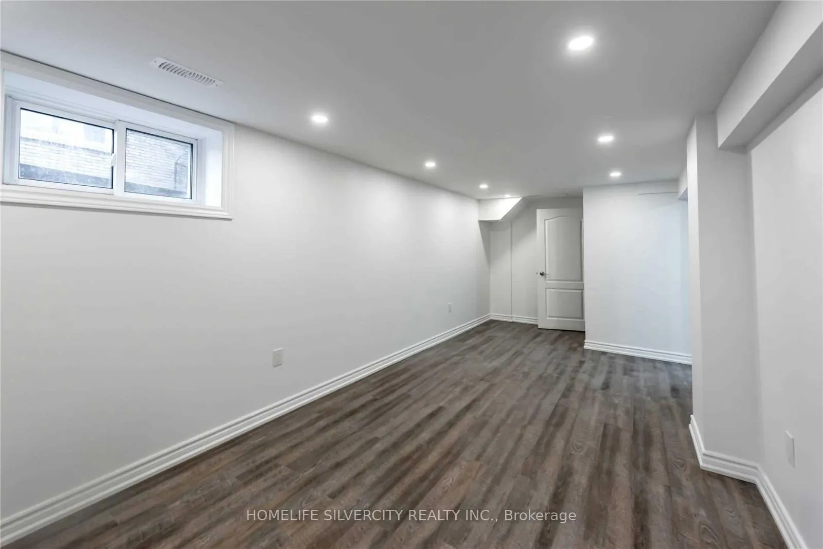 Photo 19 of 5 Teak Street, Hamilton, Stoney Creek — HOMEH
