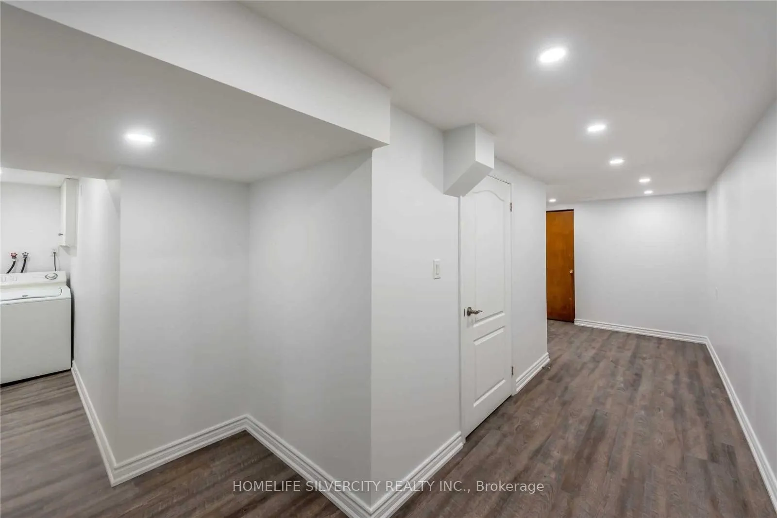 Photo 21 of 5 Teak Street, Hamilton, Stoney Creek — HOMEH