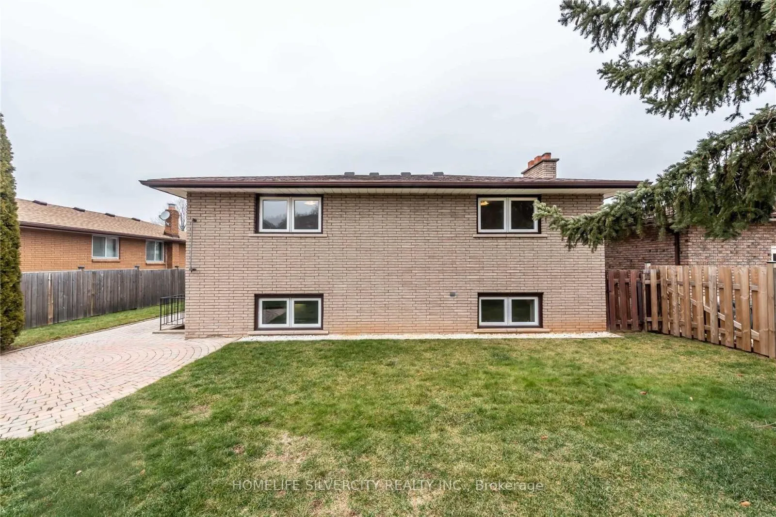 Photo 22 of 5 Teak Street, Hamilton, Stoney Creek — HOMEH