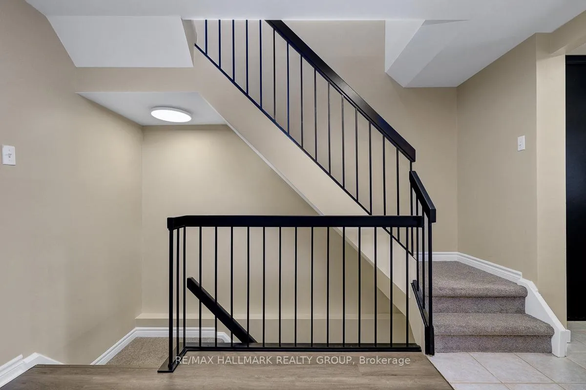 Photo 4 of 1701 Lafrance Drive, Ottawa, Queenswood Heights South — HOMEH