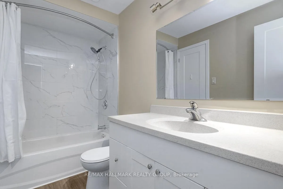 Photo 19 of 1701 Lafrance Drive, Ottawa, Queenswood Heights South — HOMEH