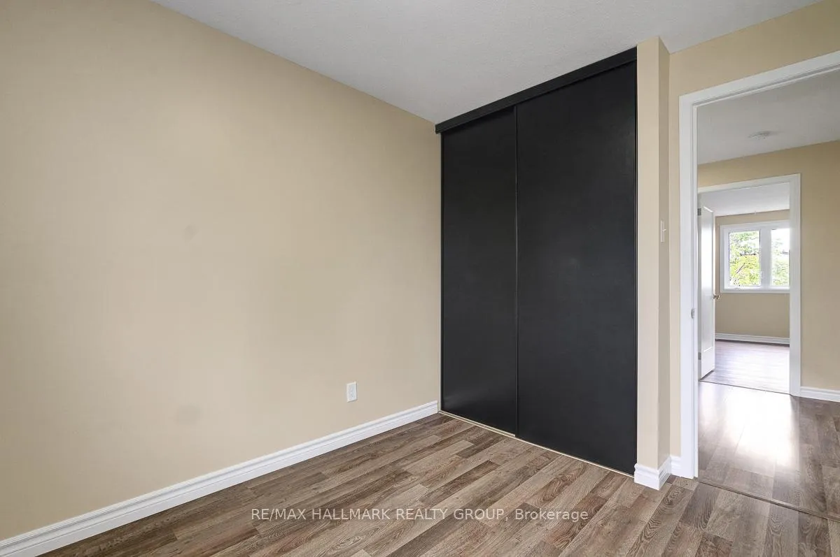 Photo 22 of 1701 Lafrance Drive, Ottawa, Queenswood Heights South — HOMEH