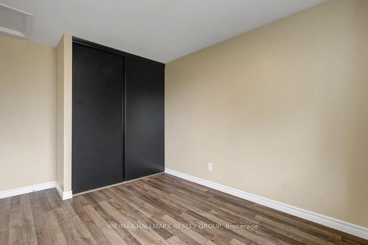 Photo 24 of 1701 Lafrance Drive, Ottawa, Queenswood Heights South — HOMEH