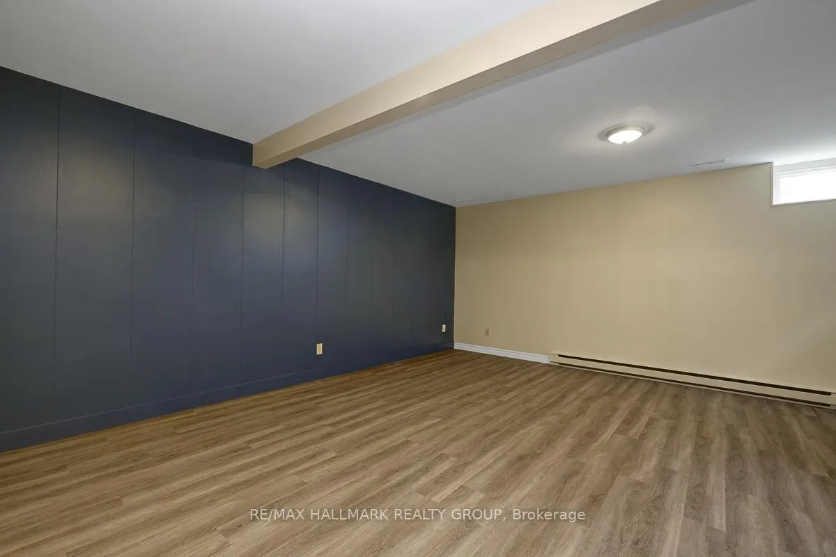 Photo 25 of 1701 Lafrance Drive, Ottawa, Queenswood Heights South — HOMEH