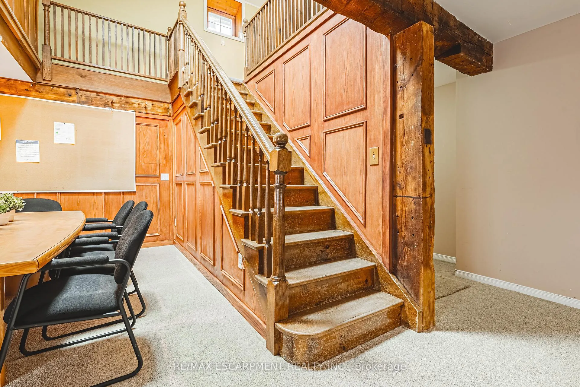 Photo 20 of 110 Freelton Road, Hamilton, Freelton — HOMEH
