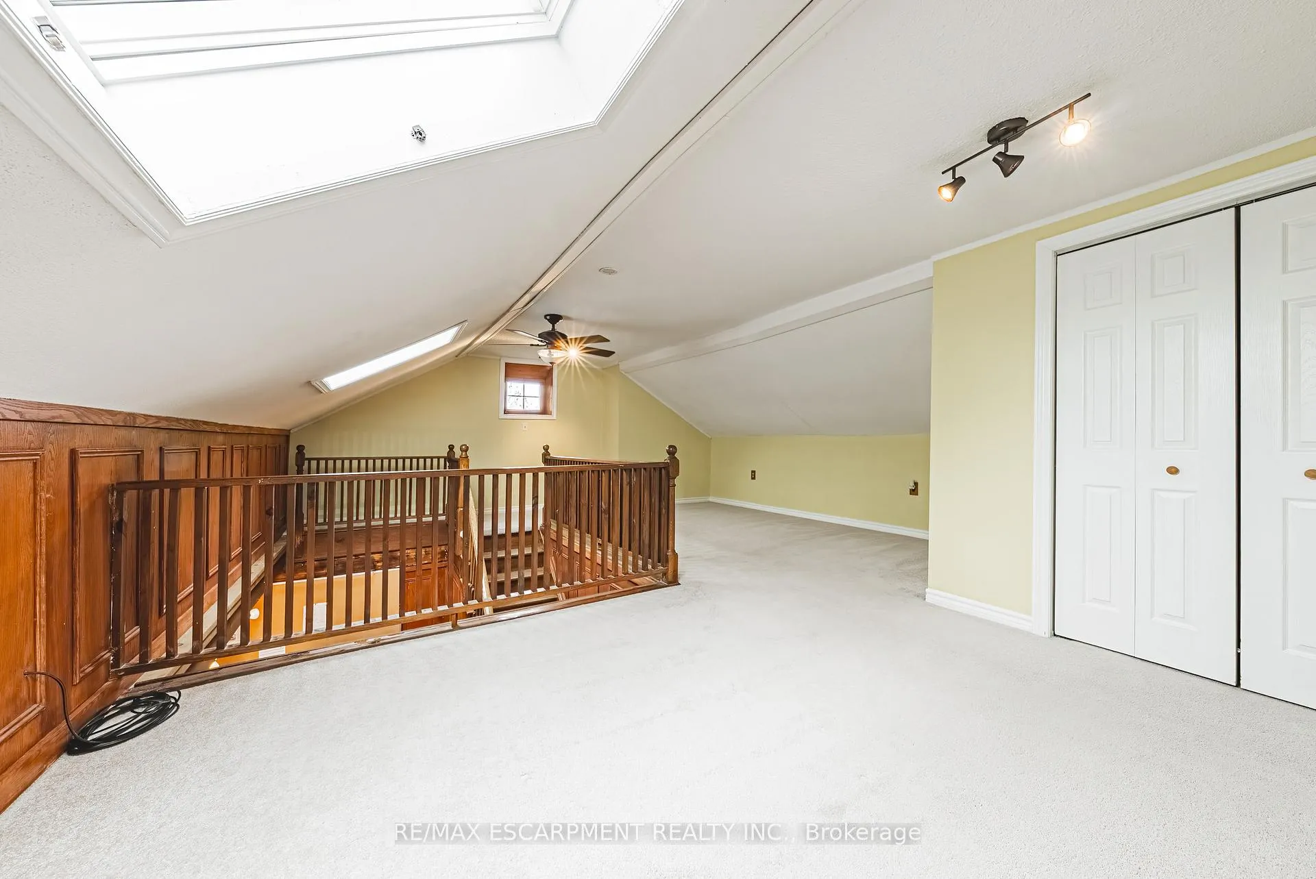 Photo 27 of 110 Freelton Road, Hamilton, Freelton — HOMEH