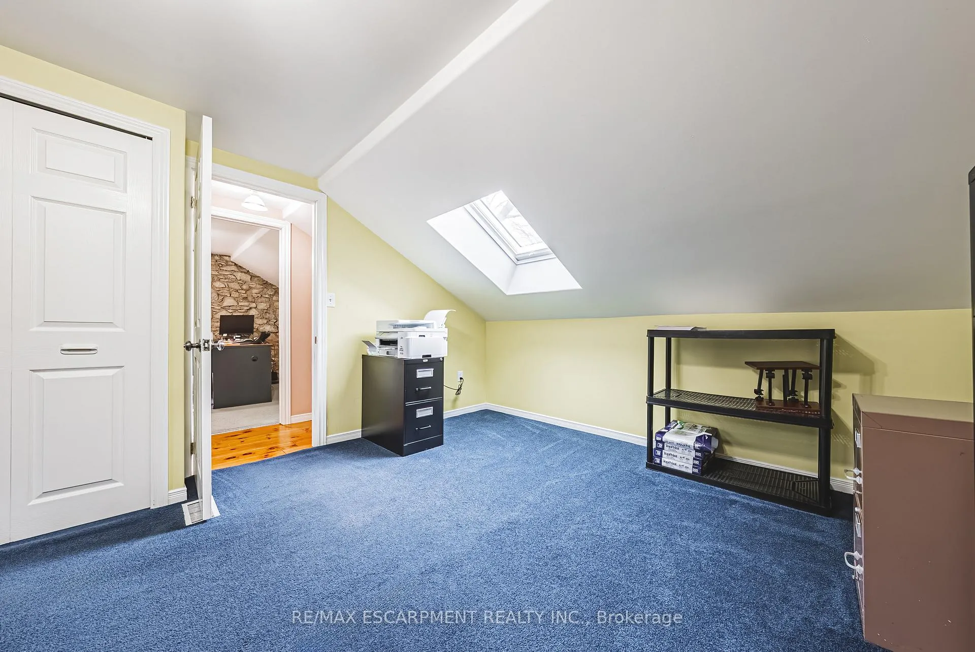 Photo 28 of 110 Freelton Road, Hamilton, Freelton — HOMEH