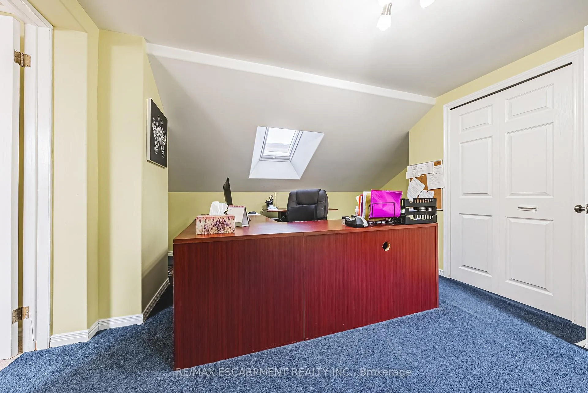 Photo 29 of 110 Freelton Road, Hamilton, Freelton — HOMEH