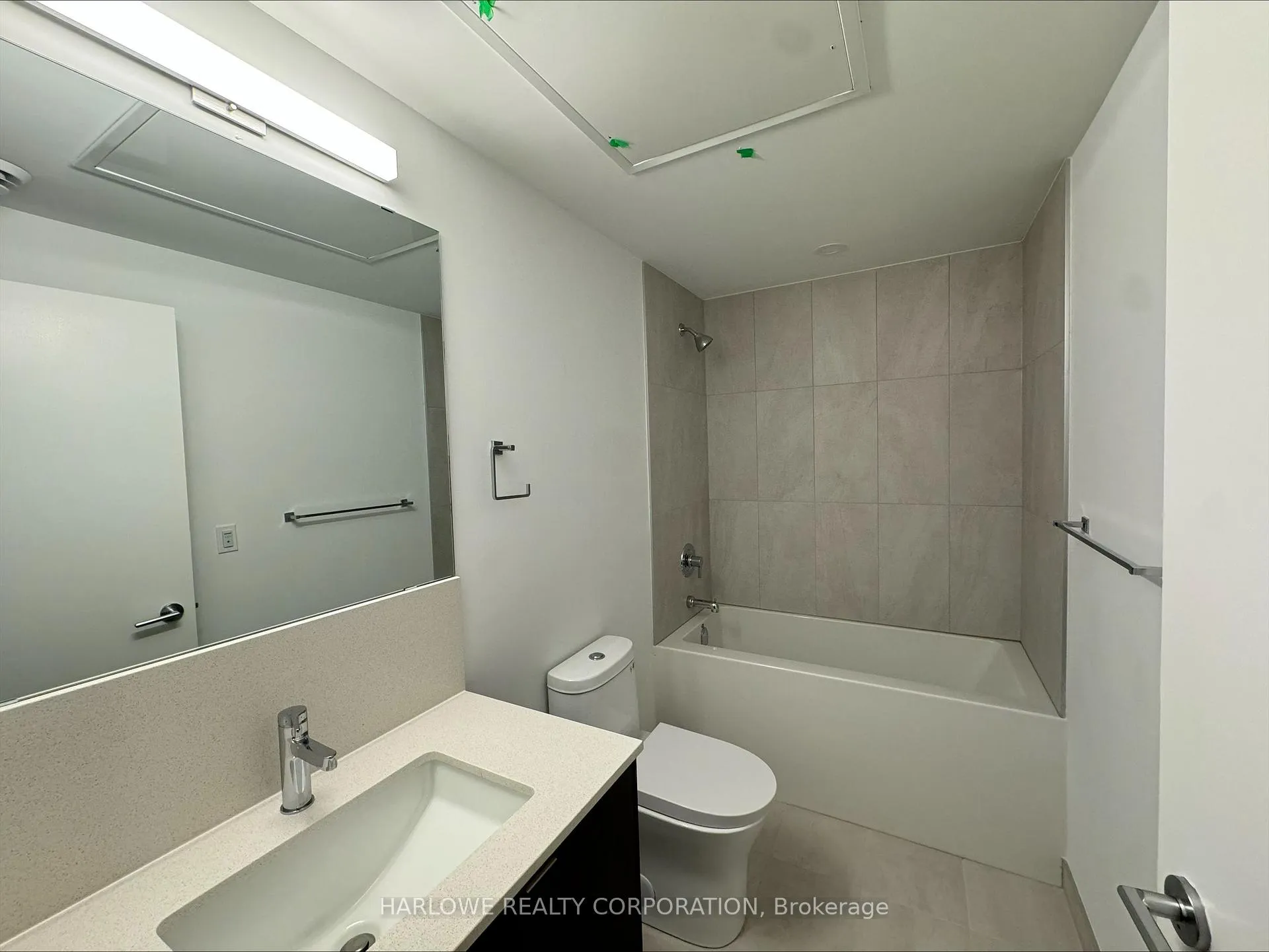 Photo 9 of Unit 437 D, 1614 Charles Street, Whitby, Port Whitby — HOMEH
