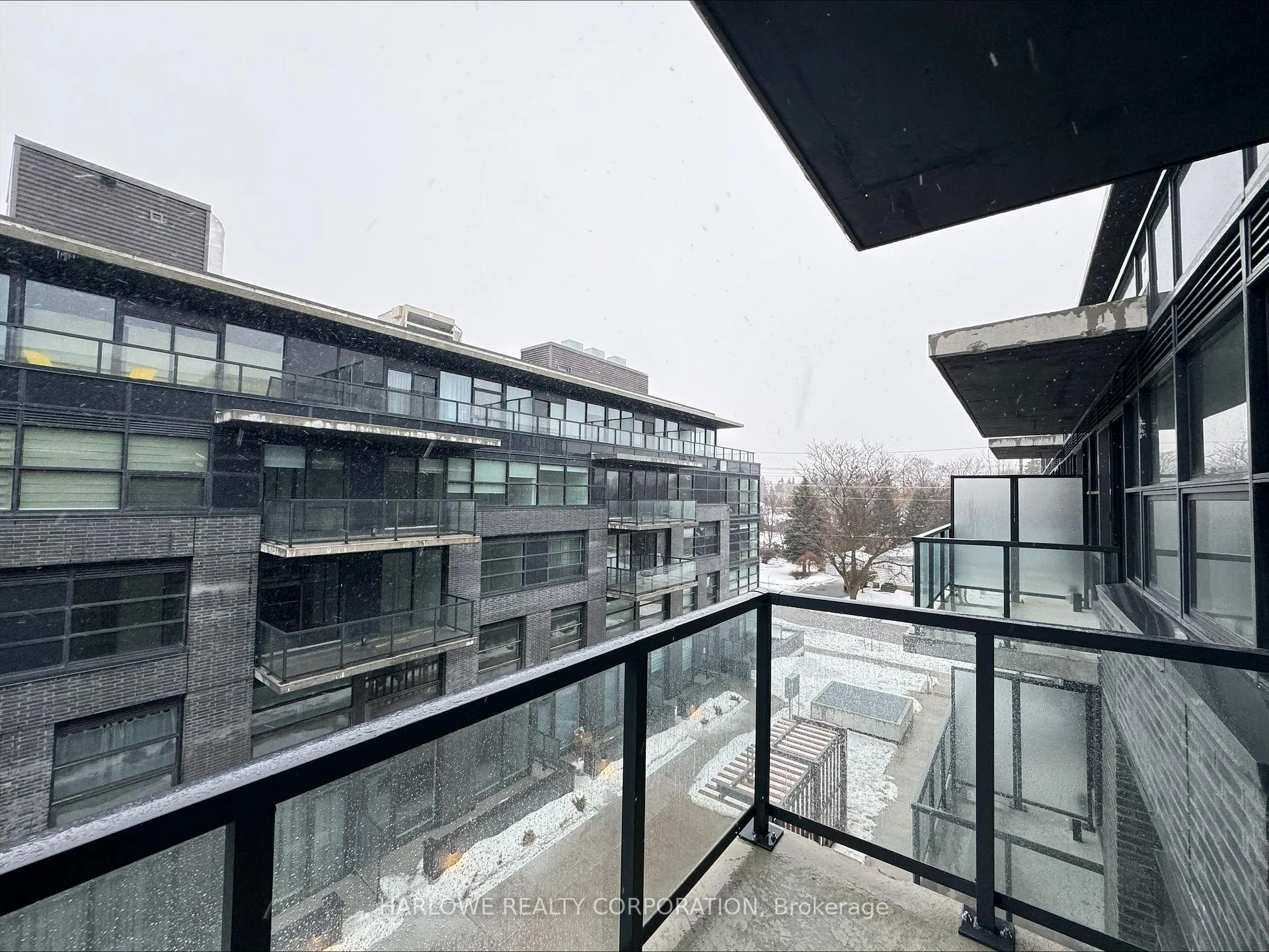 Photo 10 of Unit 437 D, 1614 Charles Street, Whitby, Port Whitby — HOMEH