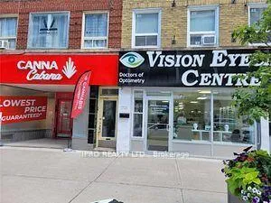 Photo 1 of Unit # 2, 1723 Bayview Avenue, Toronto, Leaside — HOMEH