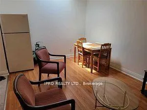 Photo 2 of Unit # 2, 1723 Bayview Avenue, Toronto, Leaside — HOMEH