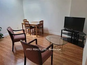 Photo 3 of Unit # 2, 1723 Bayview Avenue, Toronto, Leaside — HOMEH