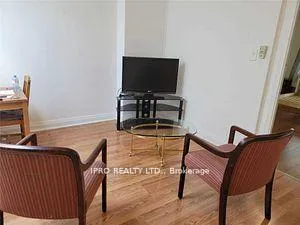 Photo 4 of Unit # 2, 1723 Bayview Avenue, Toronto, Leaside — HOMEH