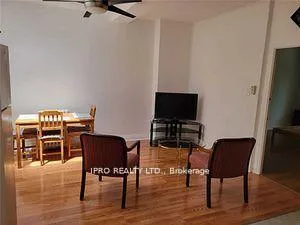 Photo 5 of Unit # 2, 1723 Bayview Avenue, Toronto, Leaside — HOMEH