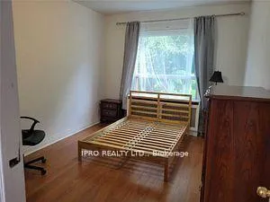 Photo 6 of Unit # 2, 1723 Bayview Avenue, Toronto, Leaside — HOMEH
