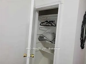 Photo 7 of Unit # 2, 1723 Bayview Avenue, Toronto, Leaside — HOMEH