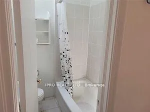 Photo 8 of Unit # 2, 1723 Bayview Avenue, Toronto, Leaside — HOMEH