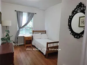 Photo 9 of Unit # 2, 1723 Bayview Avenue, Toronto, Leaside — HOMEH