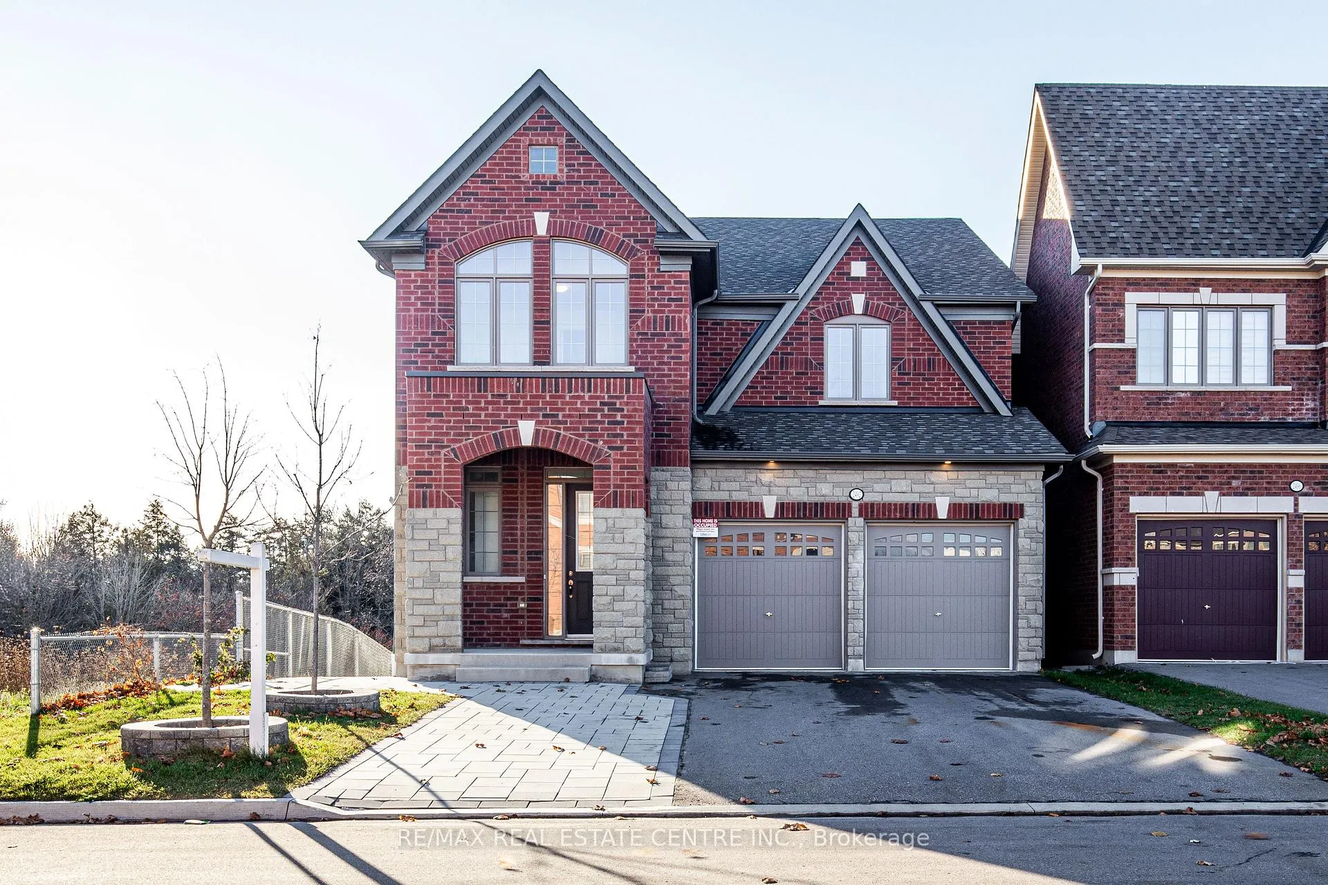 Photo 1 of 2492 Orchestrate (upper) Drive, Oshawa, Windfields — HOMEH