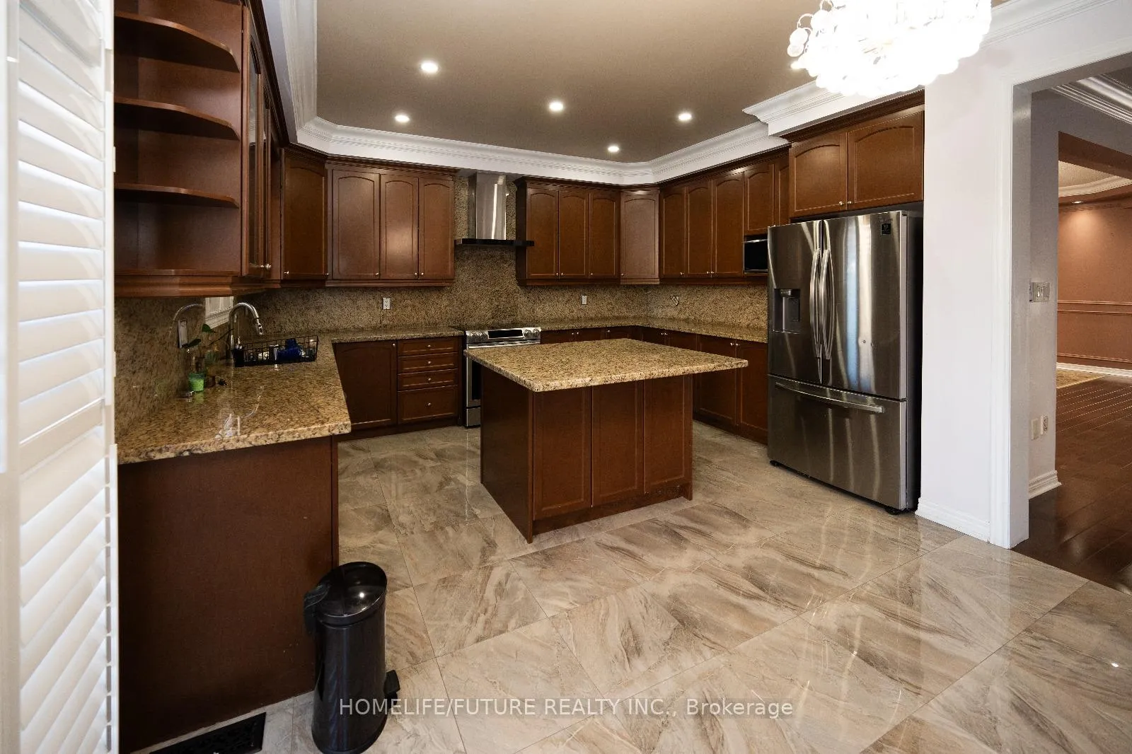 Photo 8 of 32 Collingham Place, Markham, Box Grove — HOMEH