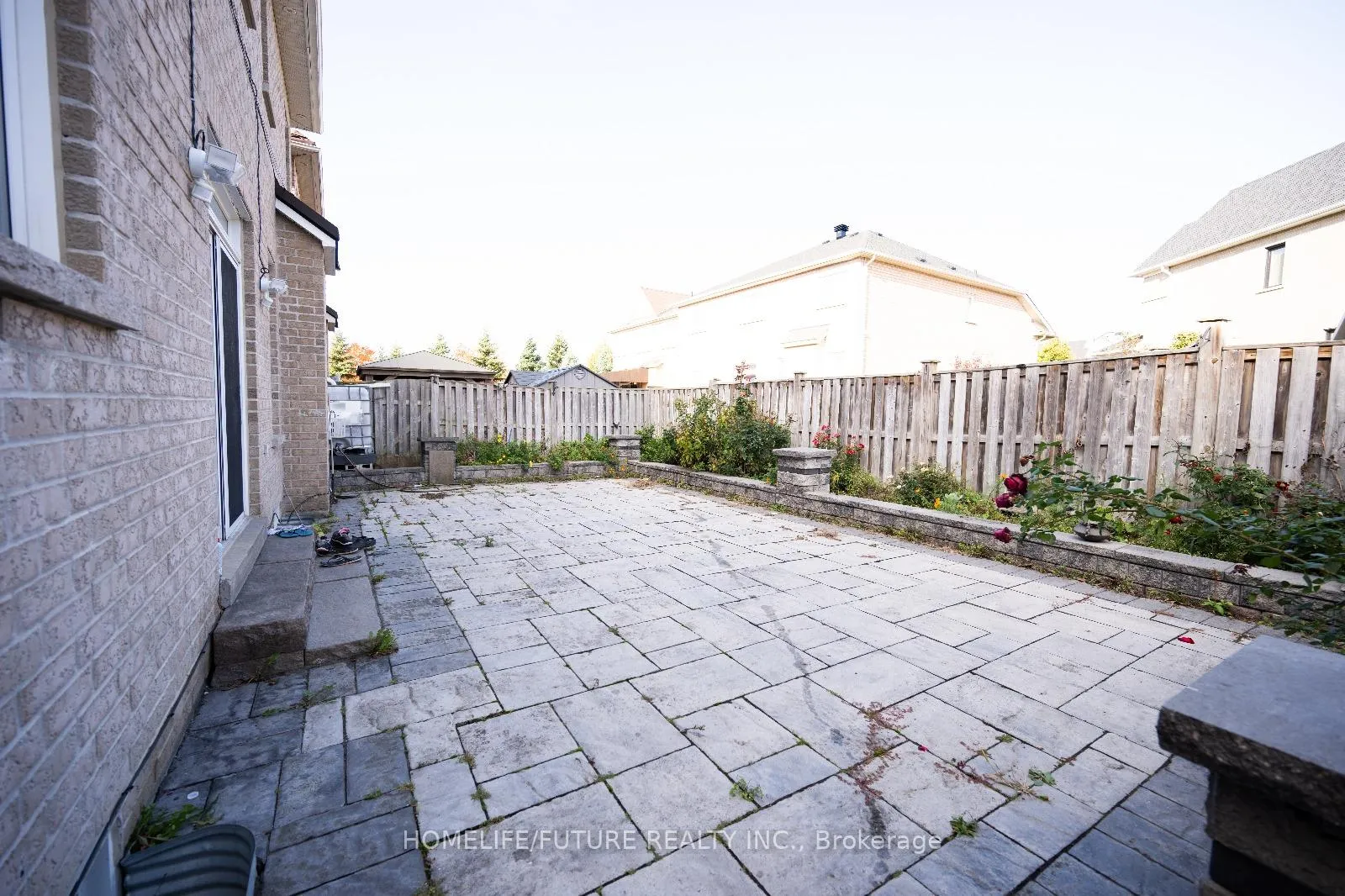 Photo 9 of 32 Collingham Place, Markham, Box Grove — HOMEH