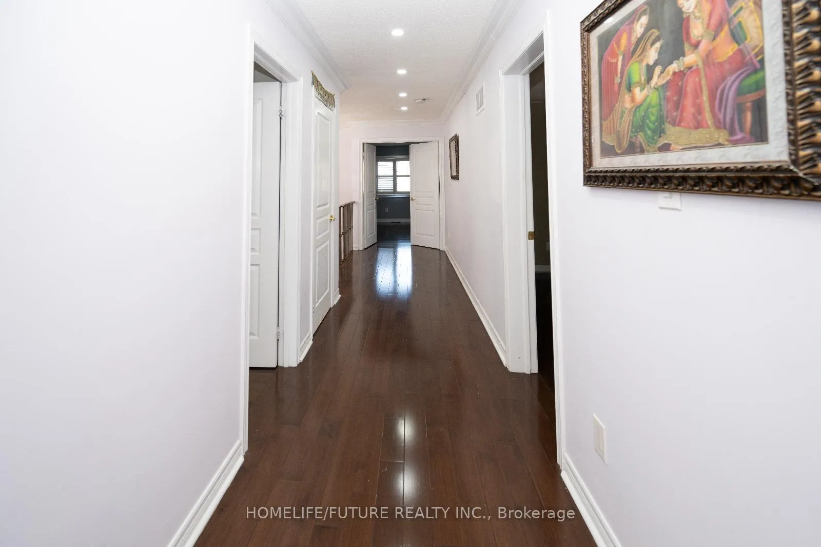 Photo 11 of 32 Collingham Place, Markham, Box Grove — HOMEH
