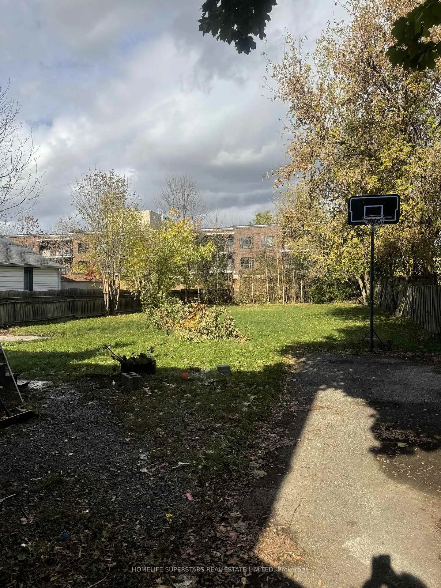 Photo 1 of Unit UNIT#1, 6391 Mcleod Road, Niagara Falls, Dorchester — HOMEH