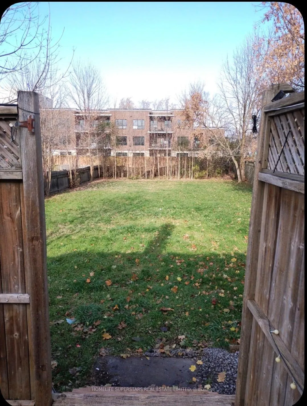 Photo 17 of Unit UNIT#1, 6391 Mcleod Road, Niagara Falls, Dorchester — HOMEH