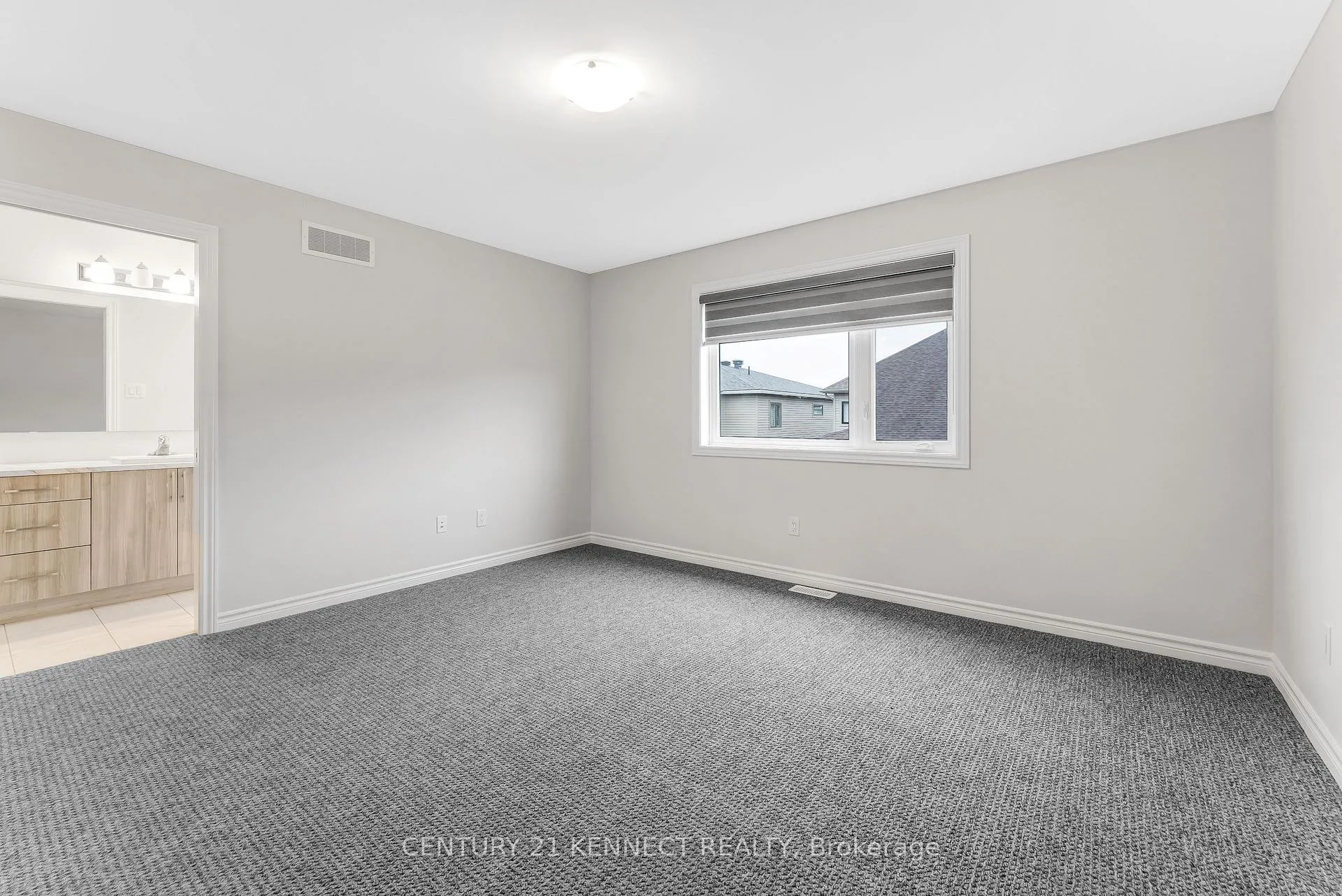 Photo 6 of 324 Ventoux Avenue, Ottawa, Notting Hill/Summerside — HOMEH