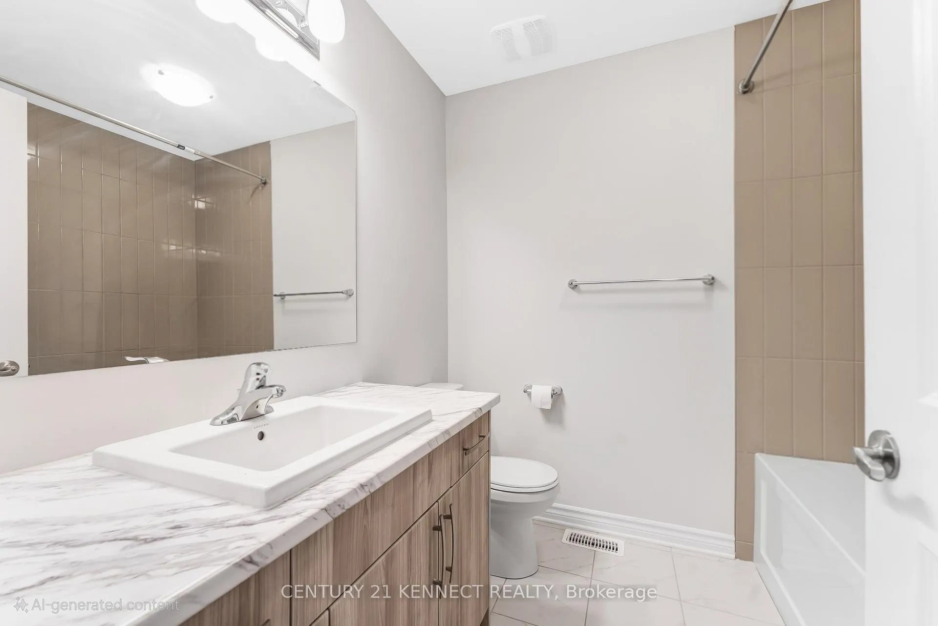 Photo 11 of 324 Ventoux Avenue, Ottawa, Notting Hill/Summerside — HOMEH
