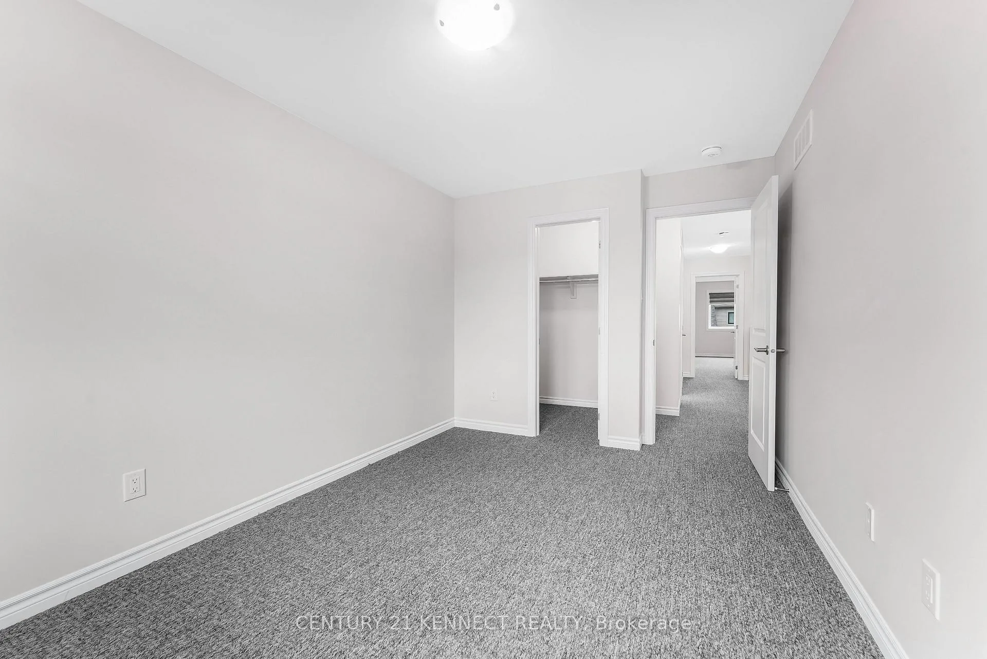 Photo 12 of 324 Ventoux Avenue, Ottawa, Notting Hill/Summerside — HOMEH