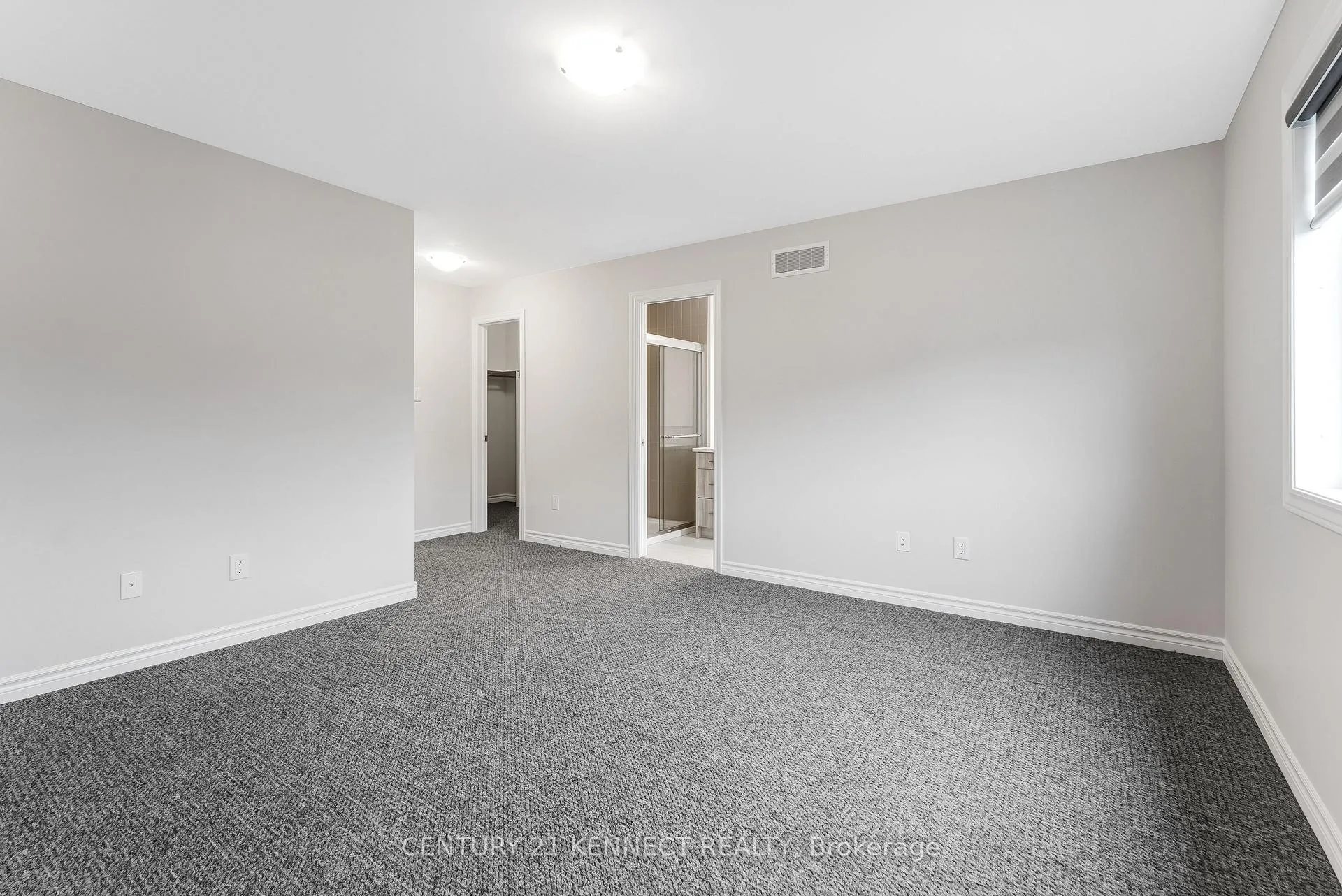 Photo 14 of 324 Ventoux Avenue, Ottawa, Notting Hill/Summerside — HOMEH