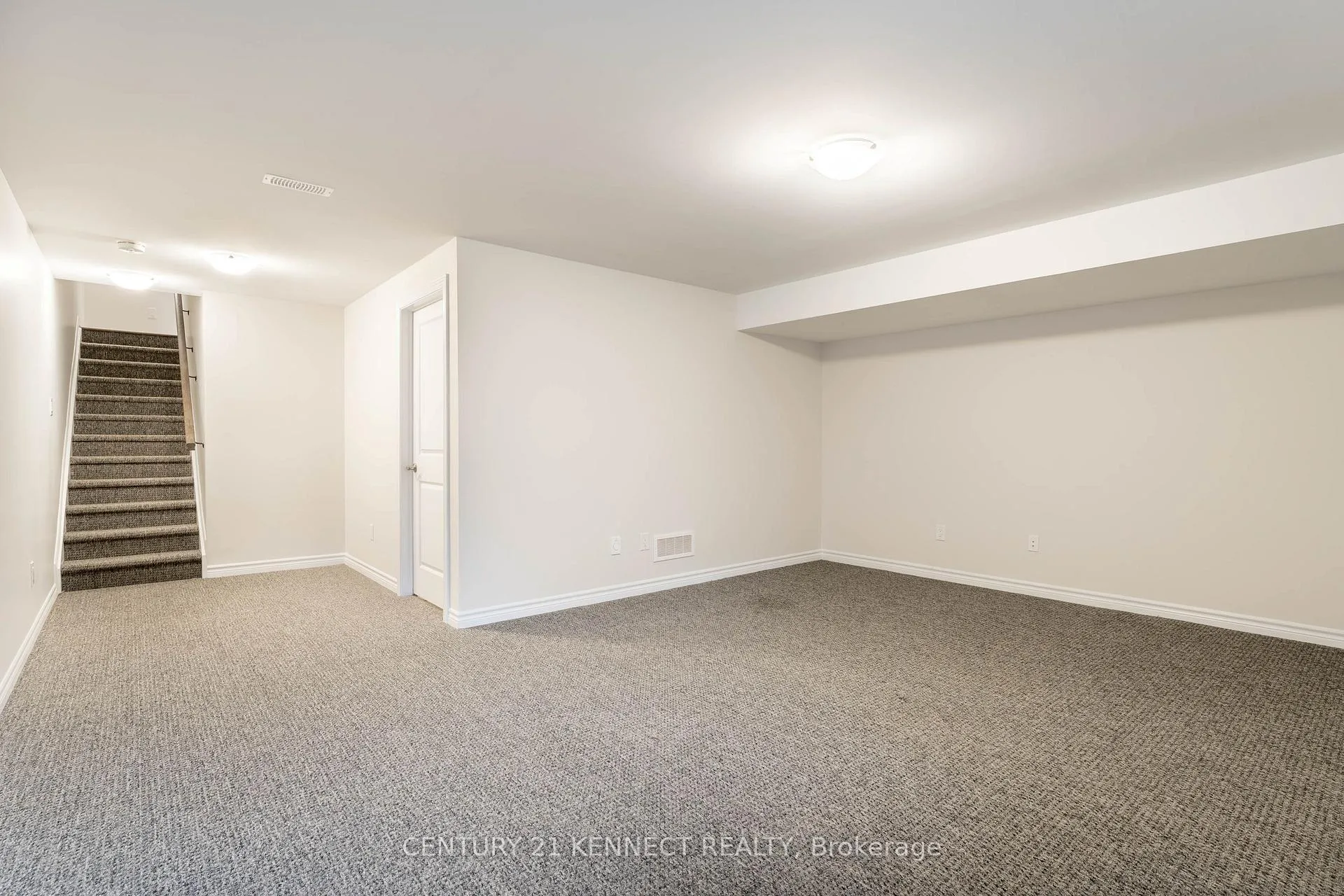 Photo 17 of 324 Ventoux Avenue, Ottawa, Notting Hill/Summerside — HOMEH