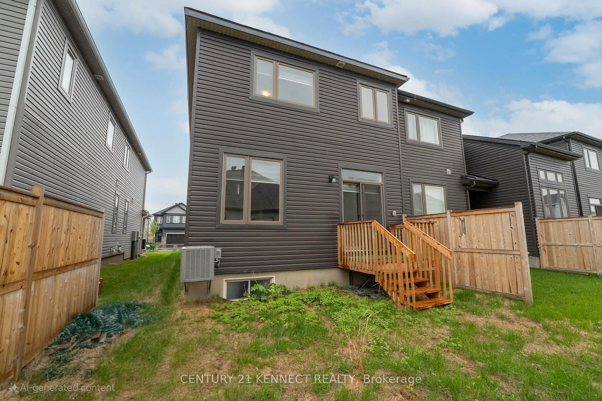 Photo 19 of 324 Ventoux Avenue, Ottawa, Notting Hill/Summerside — HOMEH