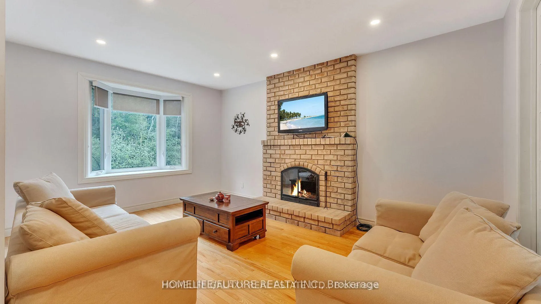 Photo 1 of Unit Main & 2nd Flr, 979 Copperfield Drive, Oshawa, Eastdale — HOMEH