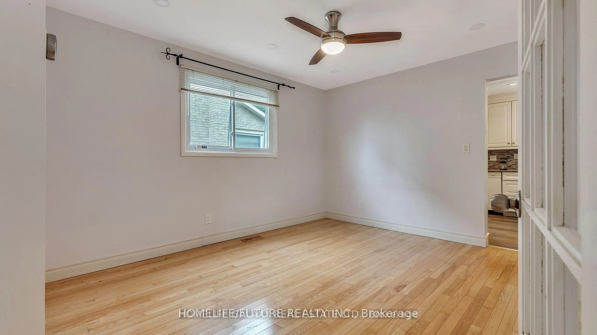 Photo 8 of Unit Main & 2nd Flr, 979 Copperfield Drive, Oshawa, Eastdale — HOMEH