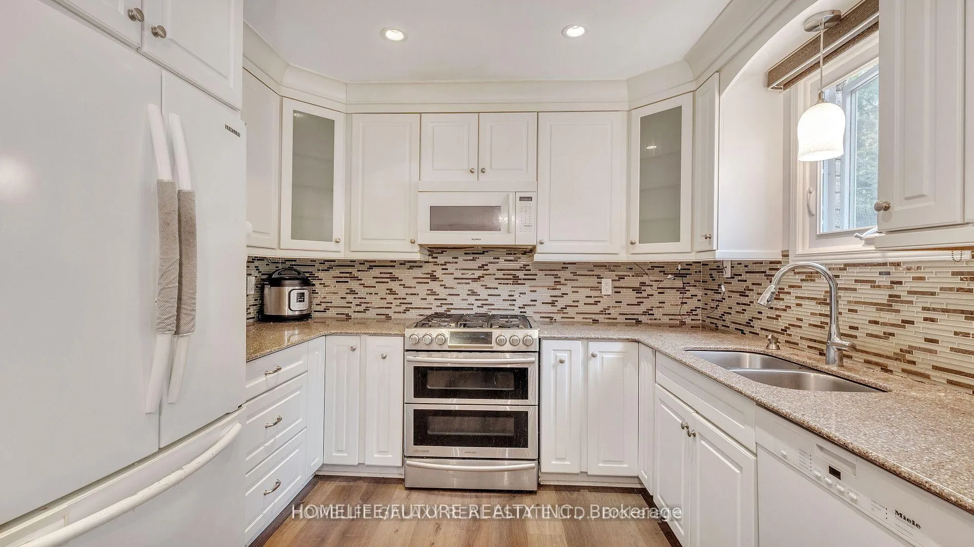 Photo 13 of Unit Main & 2nd Flr, 979 Copperfield Drive, Oshawa, Eastdale — HOMEH