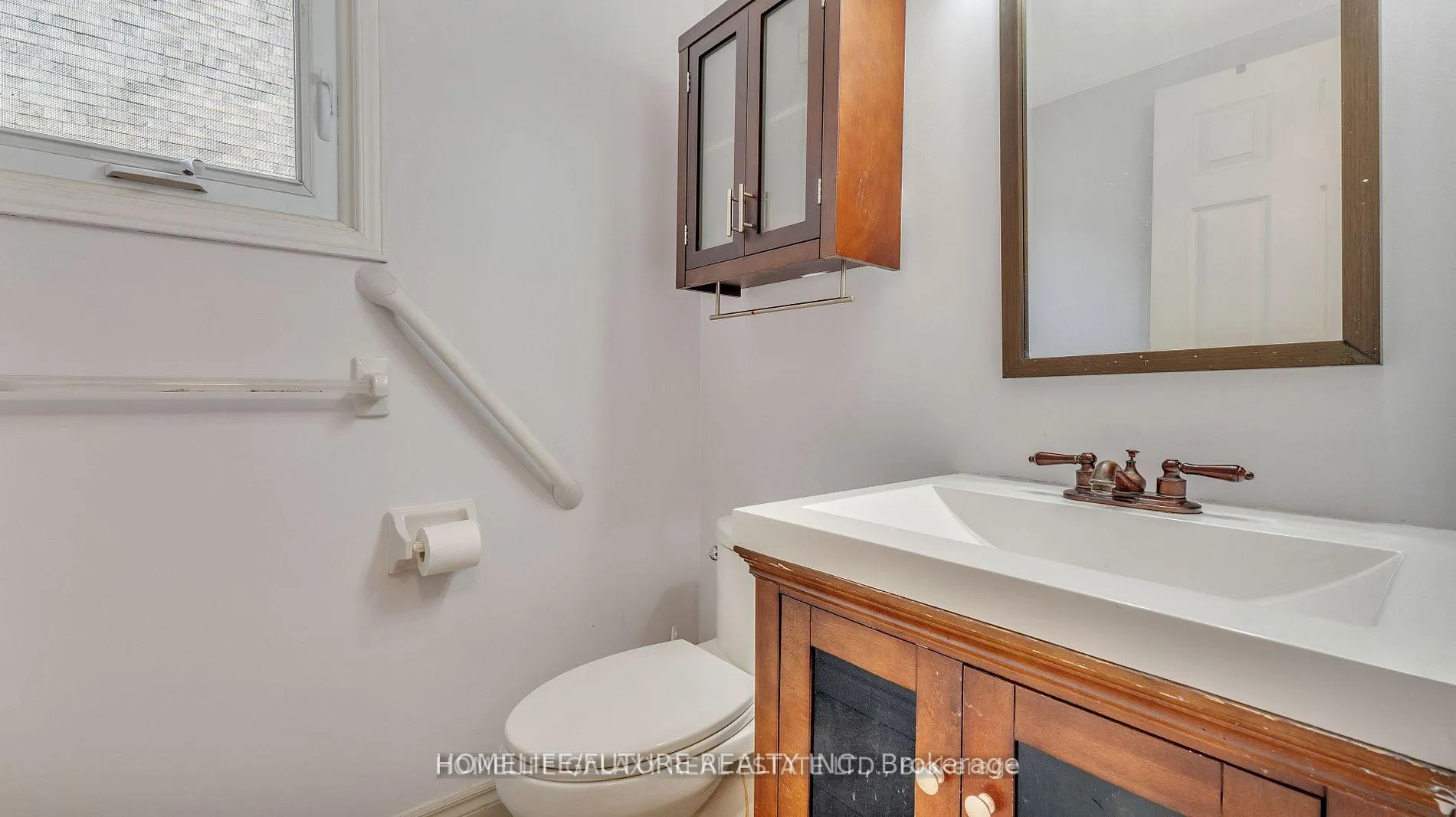Photo 18 of Unit Main & 2nd Flr, 979 Copperfield Drive, Oshawa, Eastdale — HOMEH