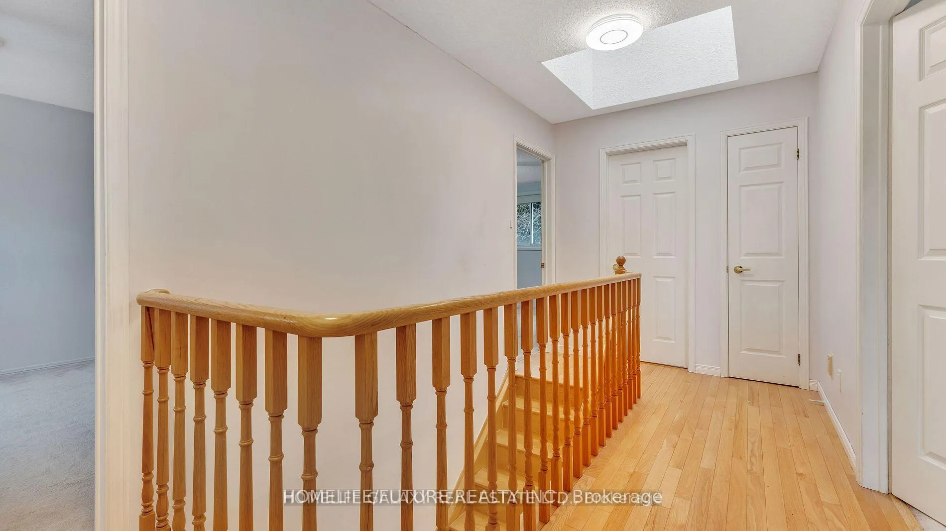 Photo 19 of Unit Main & 2nd Flr, 979 Copperfield Drive, Oshawa, Eastdale — HOMEH