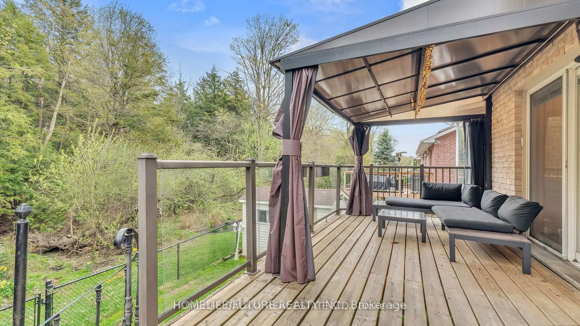 Photo 23 of Unit Main & 2nd Flr, 979 Copperfield Drive, Oshawa, Eastdale — HOMEH