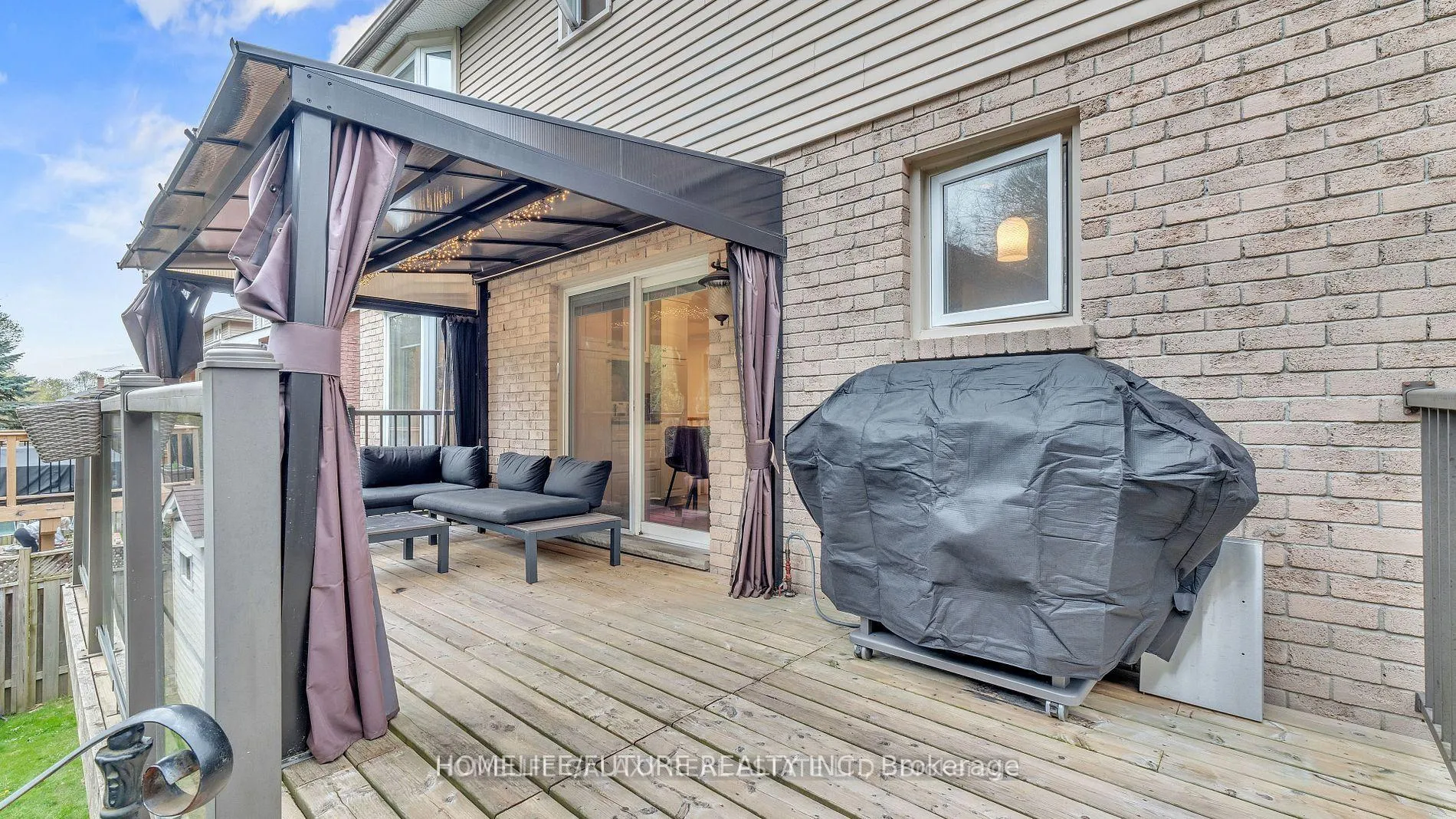 Photo 25 of Unit Main & 2nd Flr, 979 Copperfield Drive, Oshawa, Eastdale — HOMEH