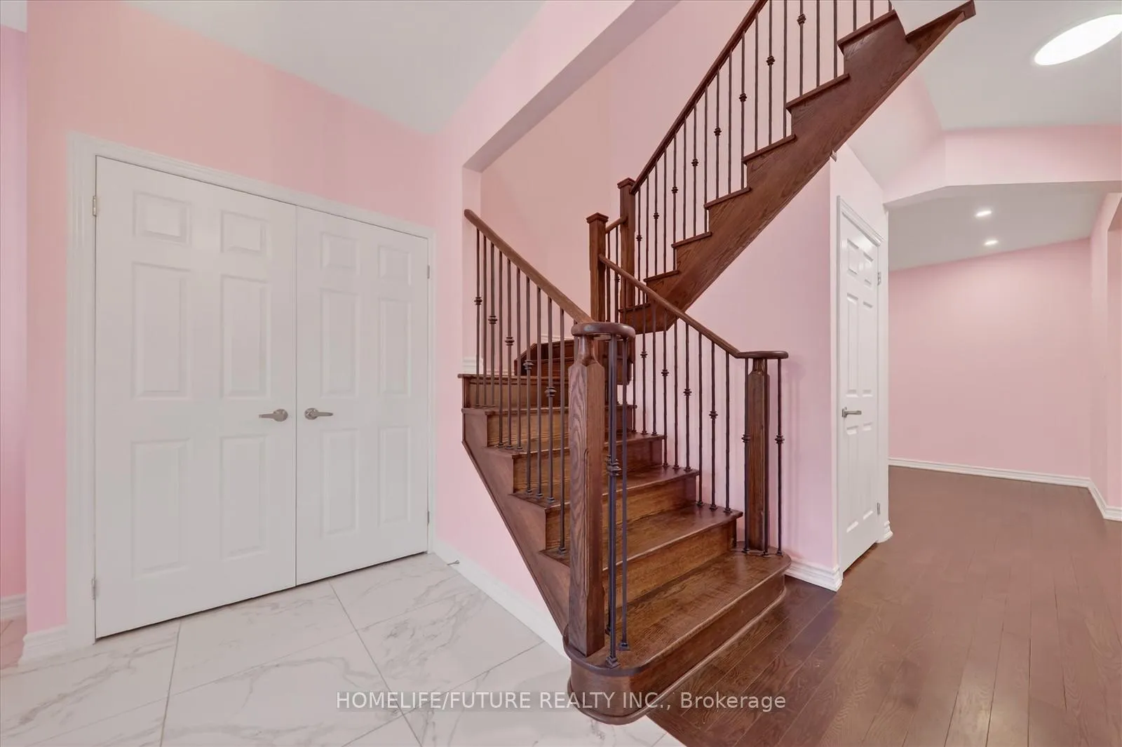 Photo 7 of 226 Ronald Guscott Street, Oshawa, Eastdale — HOMEH