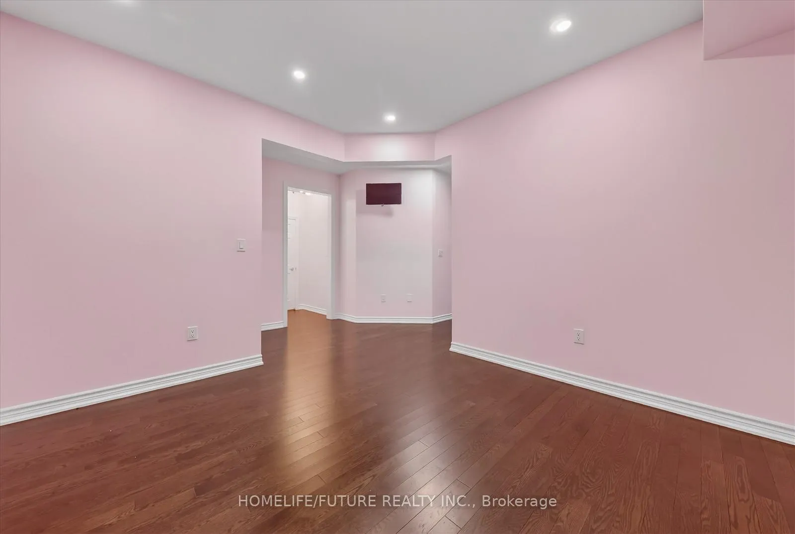 Photo 9 of 226 Ronald Guscott Street, Oshawa, Eastdale — HOMEH