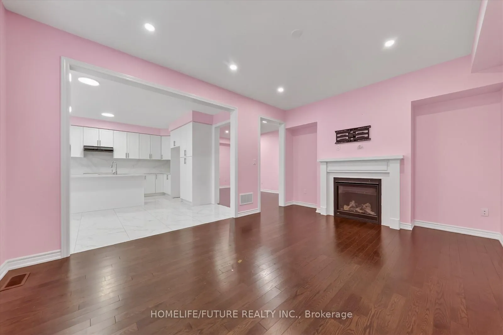 Photo 14 of 226 Ronald Guscott Street, Oshawa, Eastdale — HOMEH