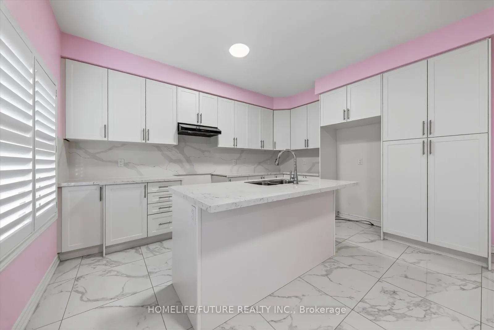 Photo 17 of 226 Ronald Guscott Street, Oshawa, Eastdale — HOMEH