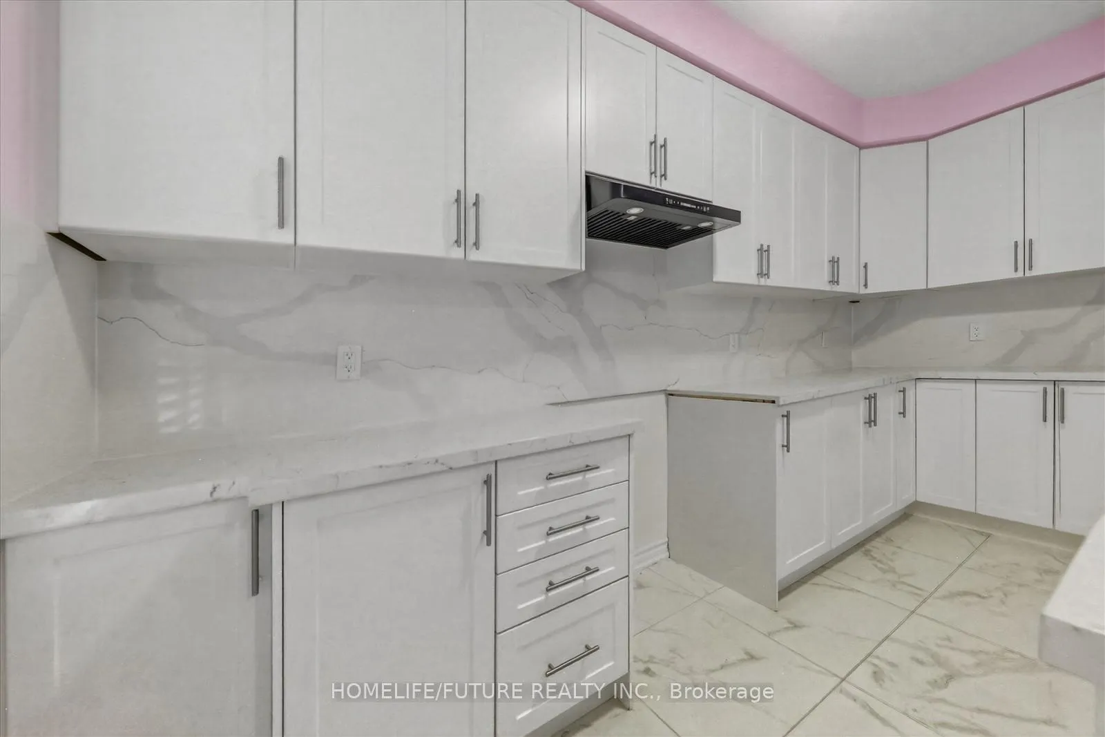 Photo 18 of 226 Ronald Guscott Street, Oshawa, Eastdale — HOMEH