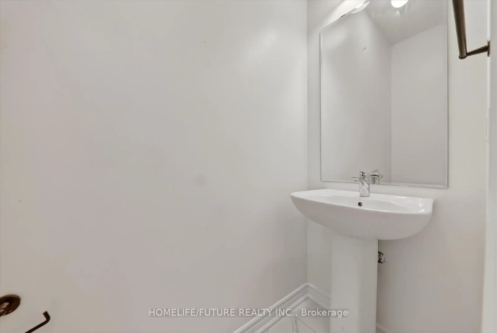 Photo 19 of 226 Ronald Guscott Street, Oshawa, Eastdale — HOMEH